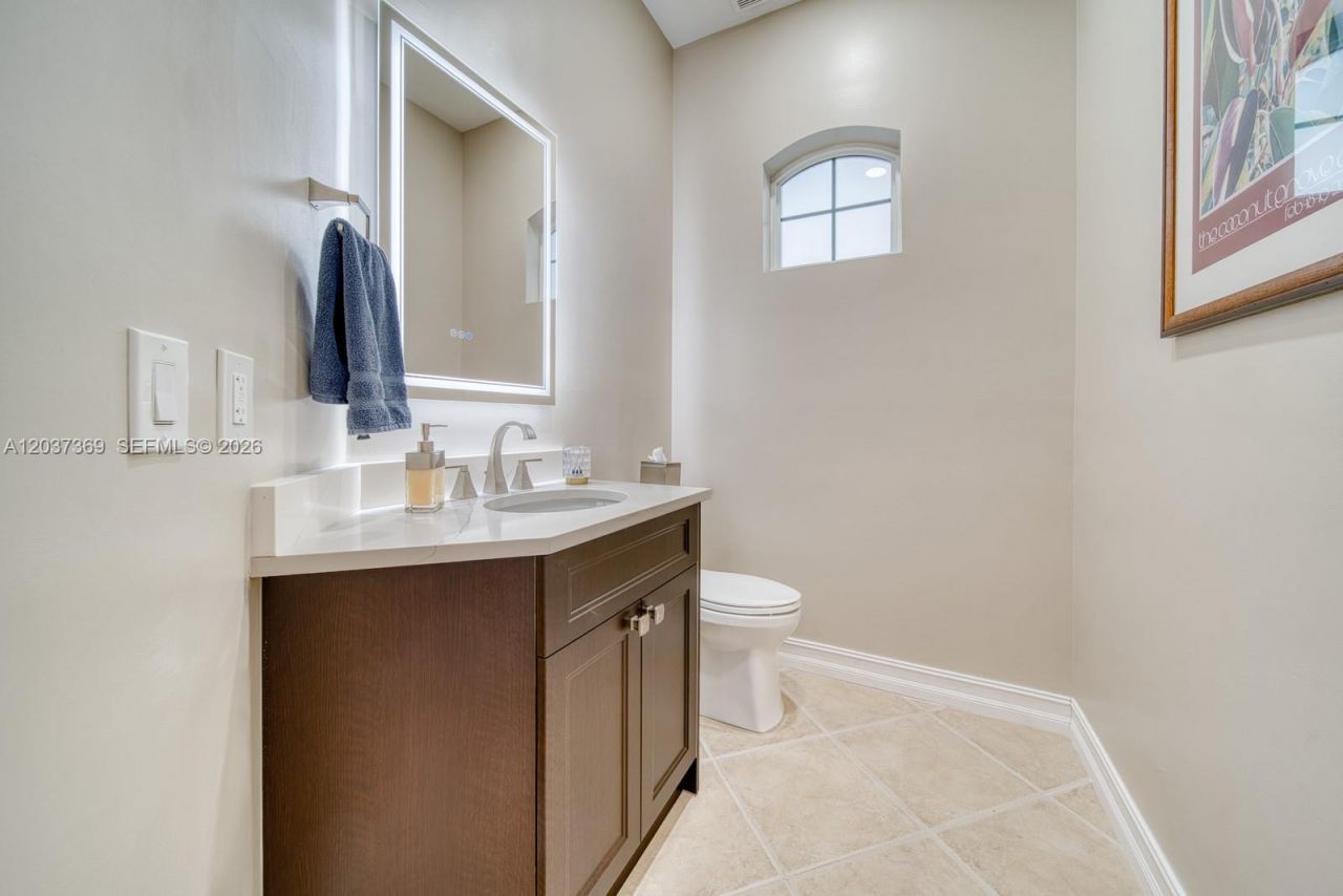 7725 NW 128th Ave, Parkland, FL 33076 Photo