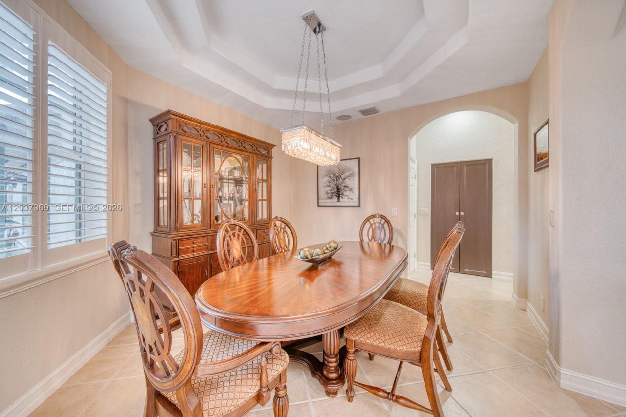 7725 NW 128th Ave, Parkland, FL 33076 Photo