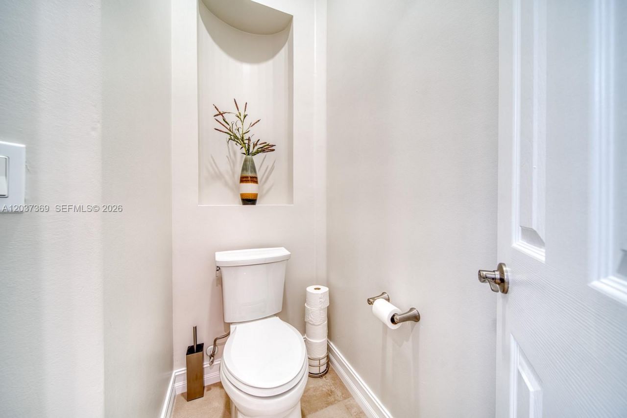 7725 NW 128th Ave, Parkland, FL 33076 Photo