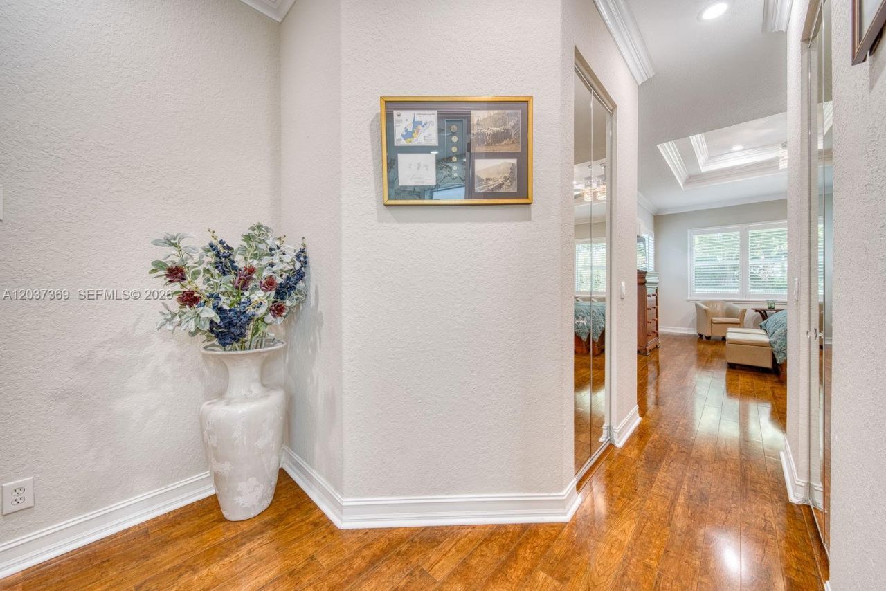 7725 NW 128th Ave, Parkland, FL 33076 Photo