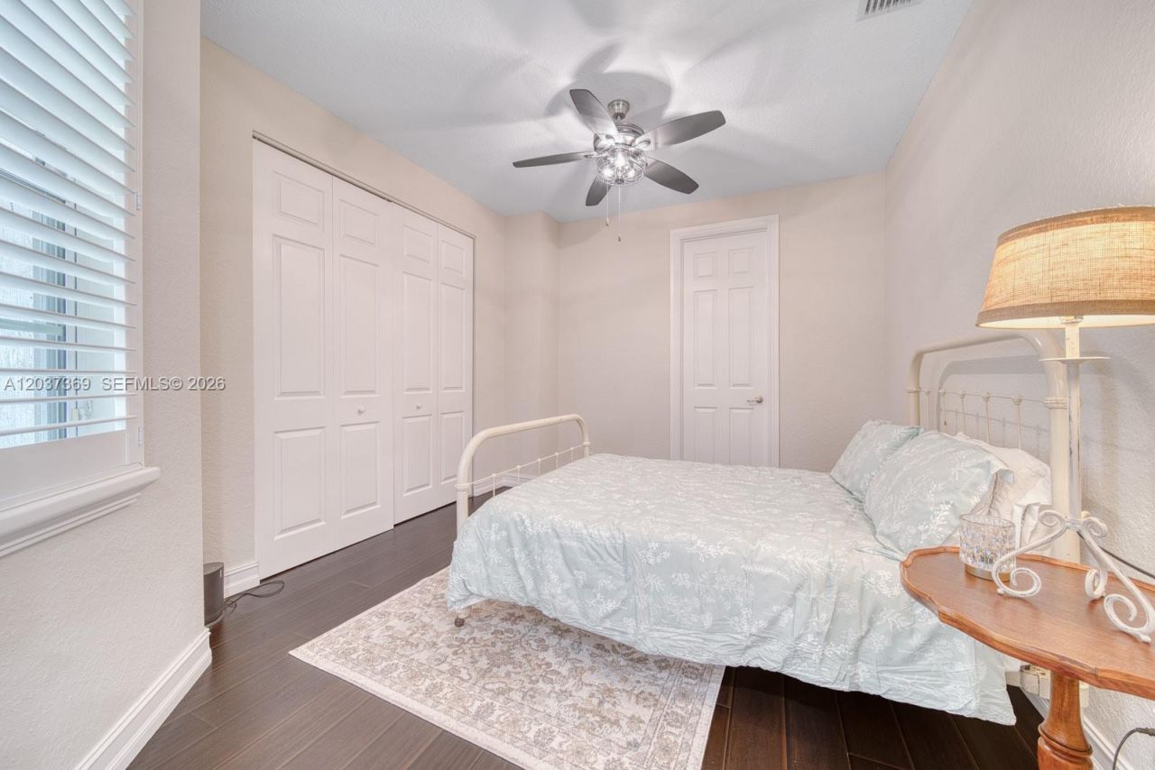 7725 NW 128th Ave, Parkland, FL 33076 Photo