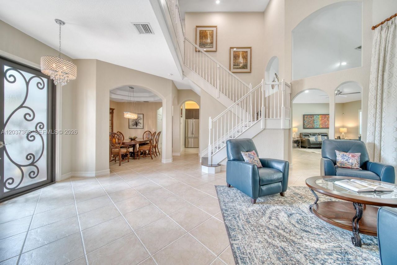 7725 NW 128th Ave, Parkland, FL 33076 Photo