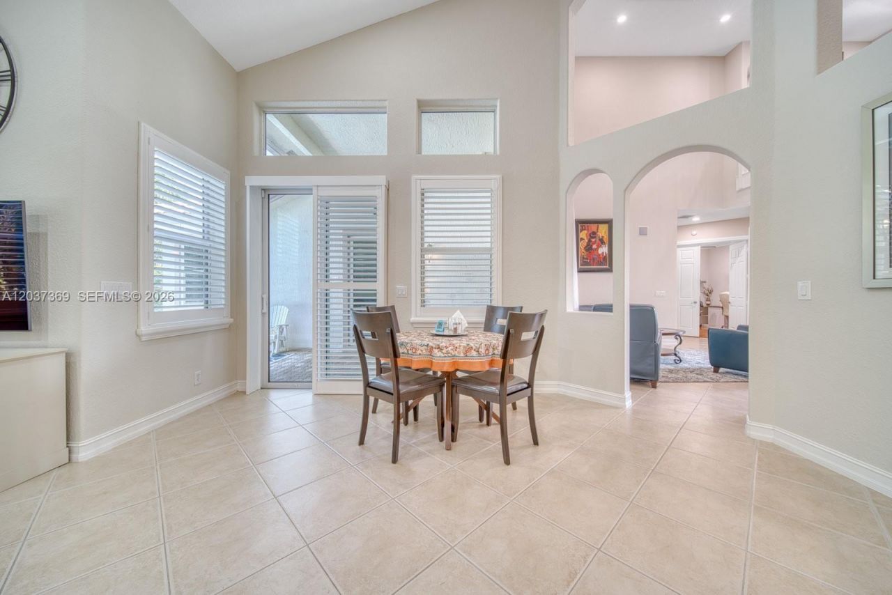 7725 NW 128th Ave, Parkland, FL 33076 Photo