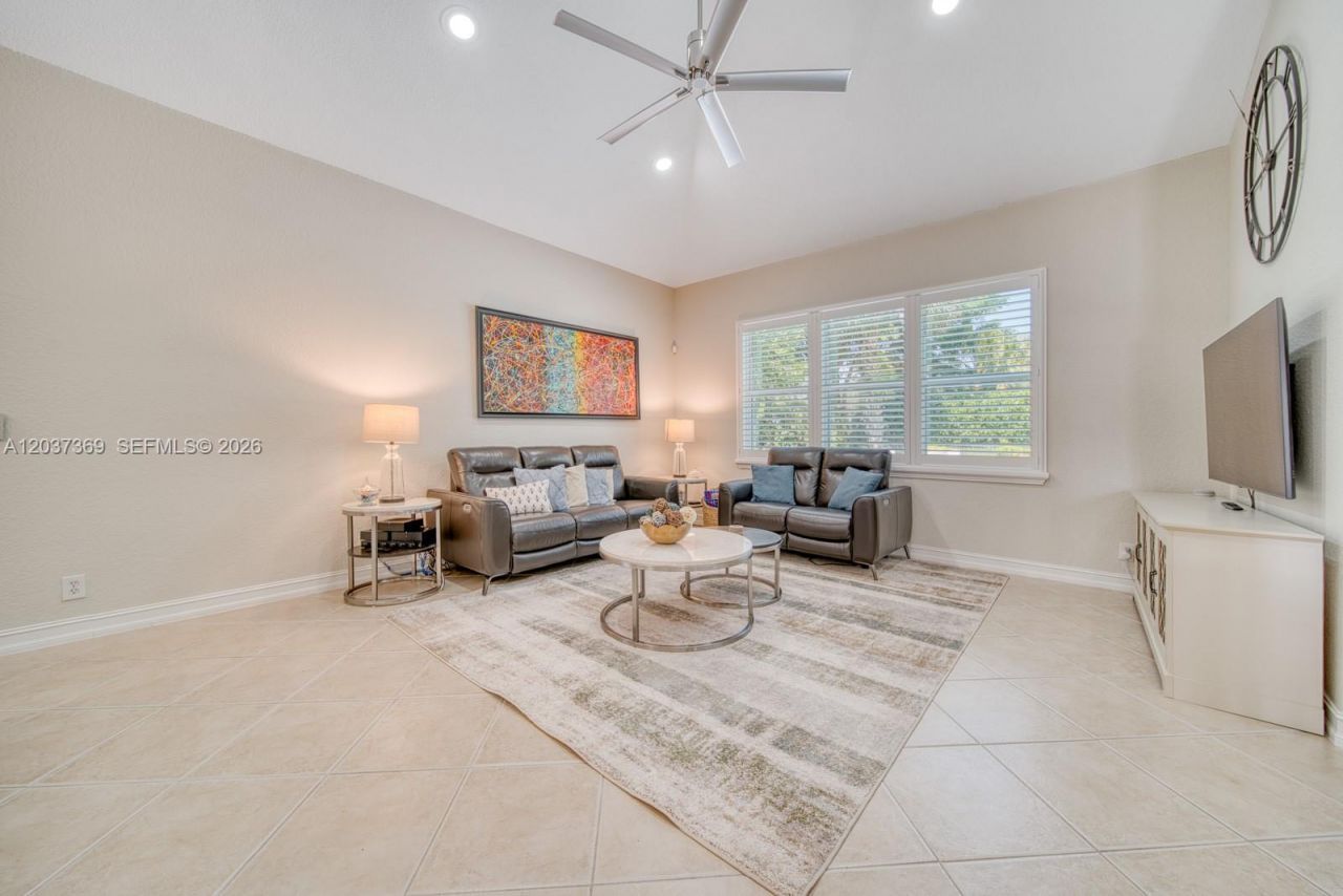 7725 NW 128th Ave, Parkland, FL 33076 Photo