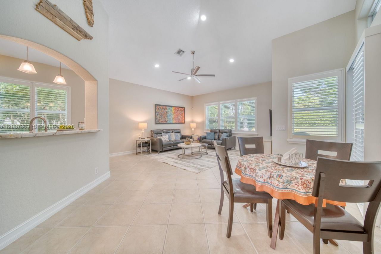 7725 NW 128th Ave, Parkland, FL 33076 Photo