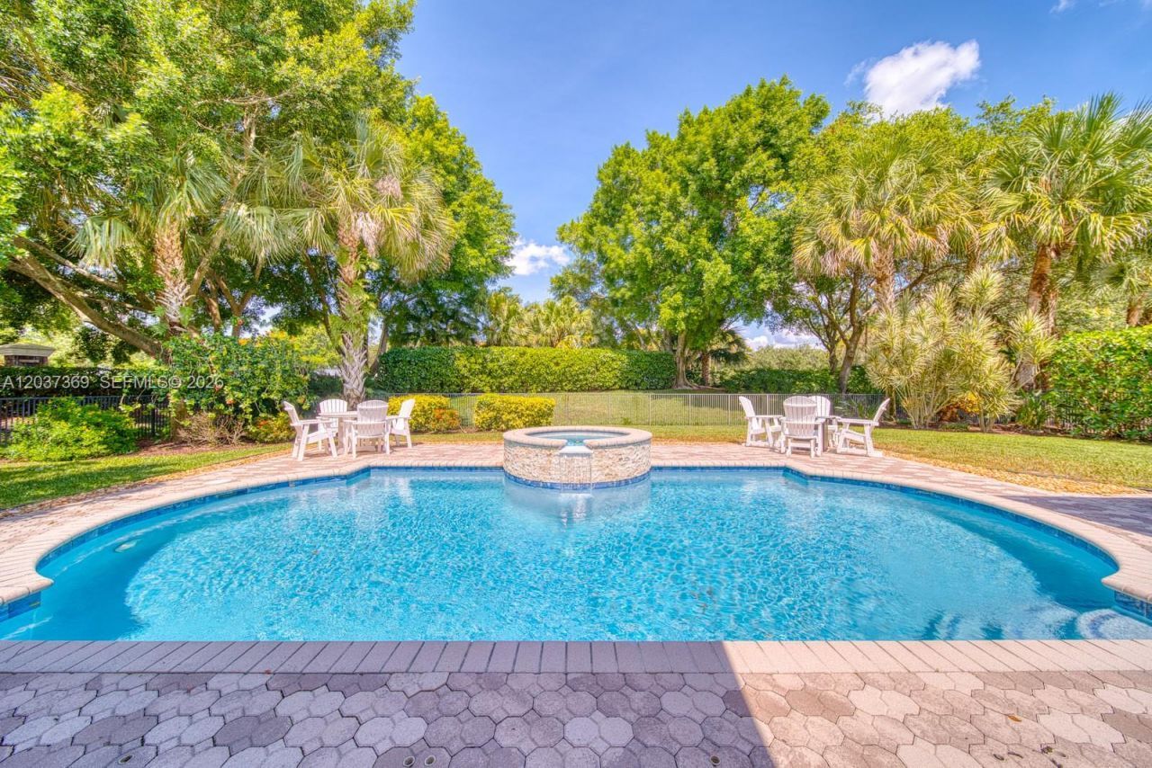 7725 NW 128th Ave, Parkland, FL 33076 Photo