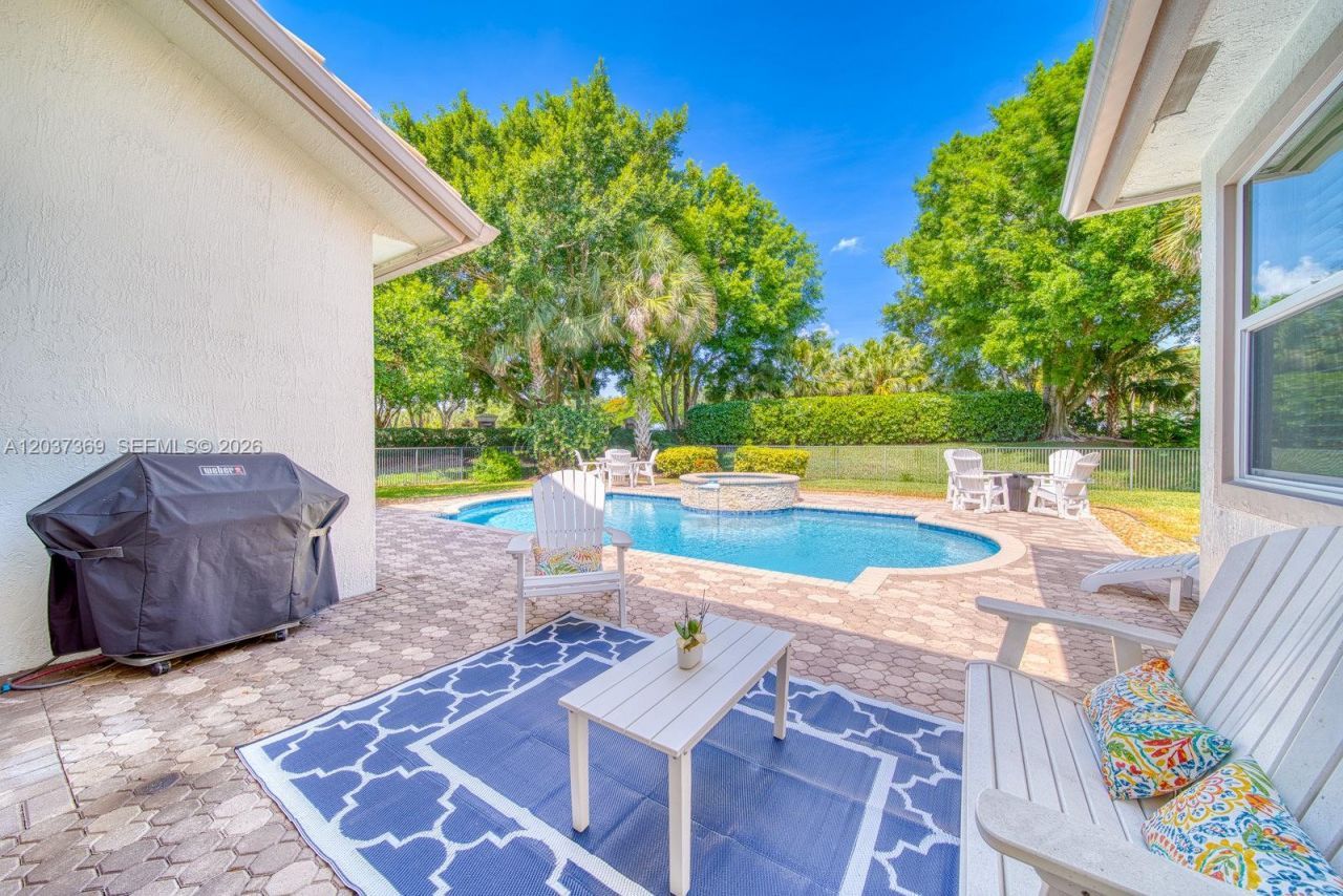 7725 NW 128th Ave, Parkland, FL 33076 Photo