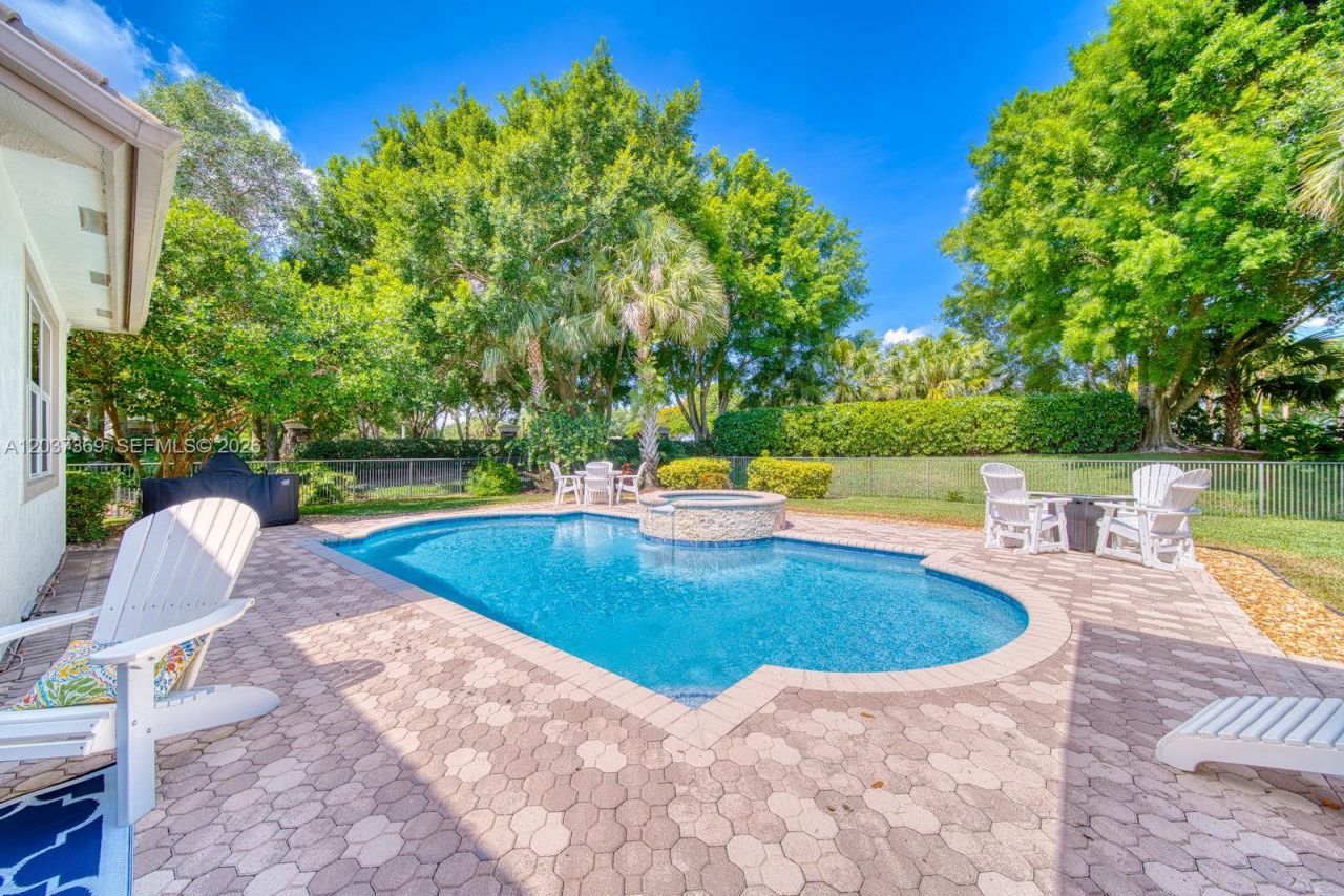 7725 NW 128th Ave, Parkland, FL 33076 Photo