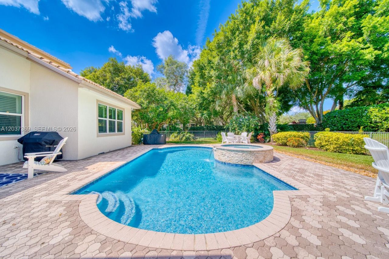 7725 NW 128th Ave, Parkland, FL 33076 Photo