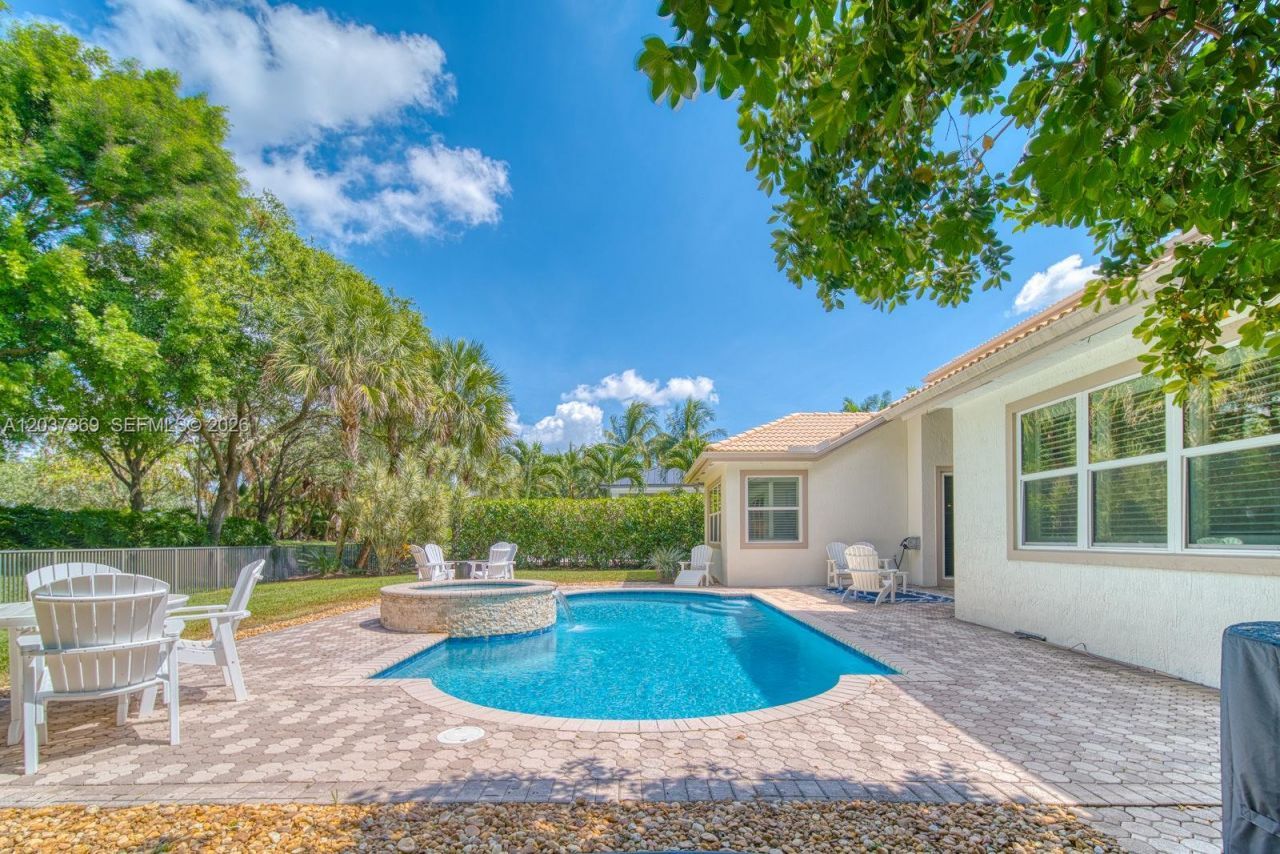 7725 NW 128th Ave, Parkland, FL 33076 Photo