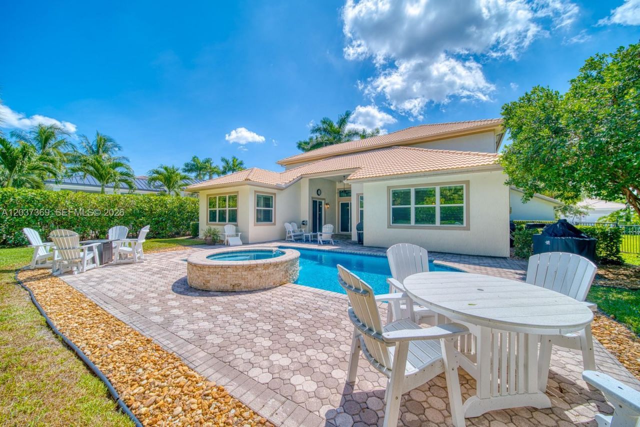 7725 NW 128th Ave, Parkland, FL 33076 Photo