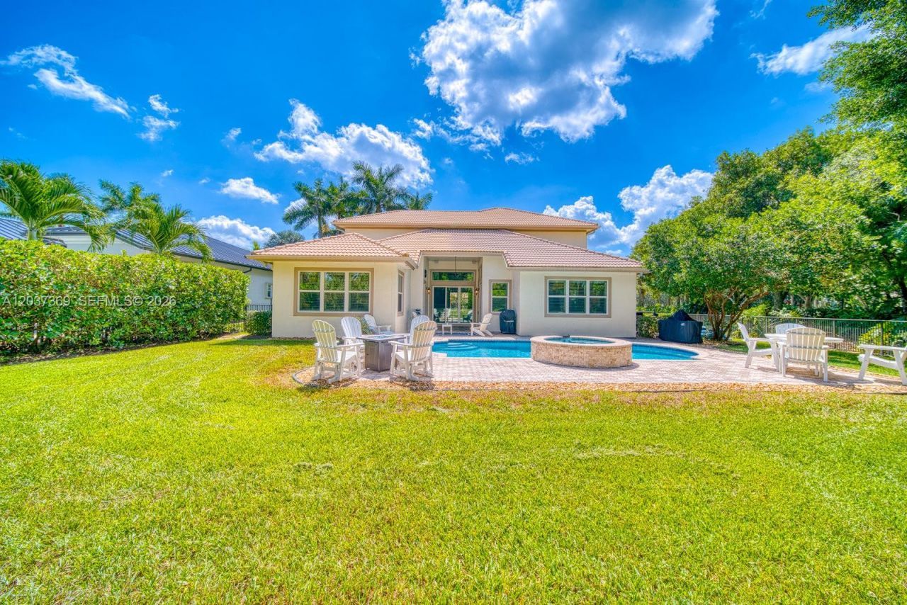 7725 NW 128th Ave, Parkland, FL 33076 Photo