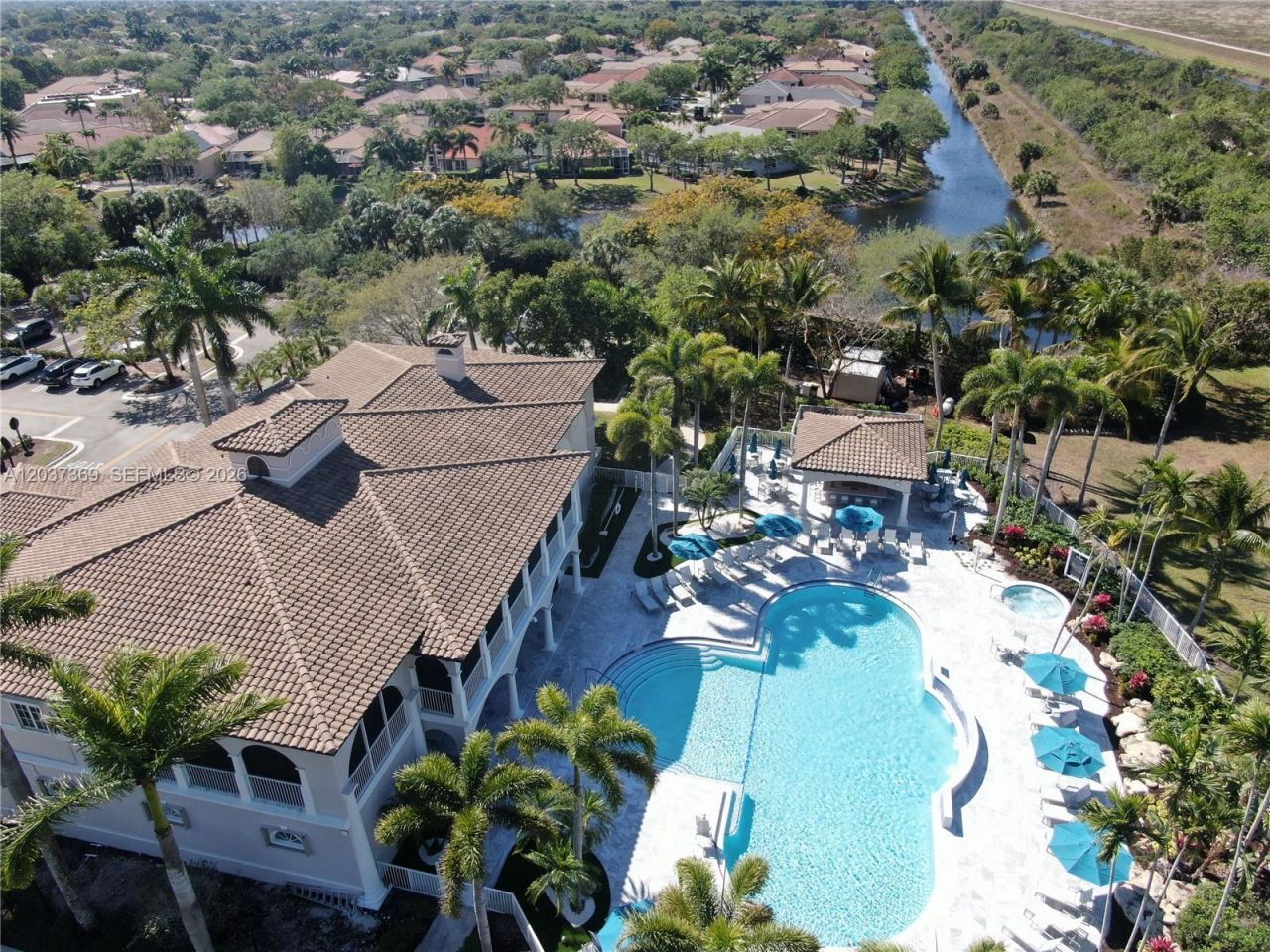 7725 NW 128th Ave, Parkland, FL 33076 Photo