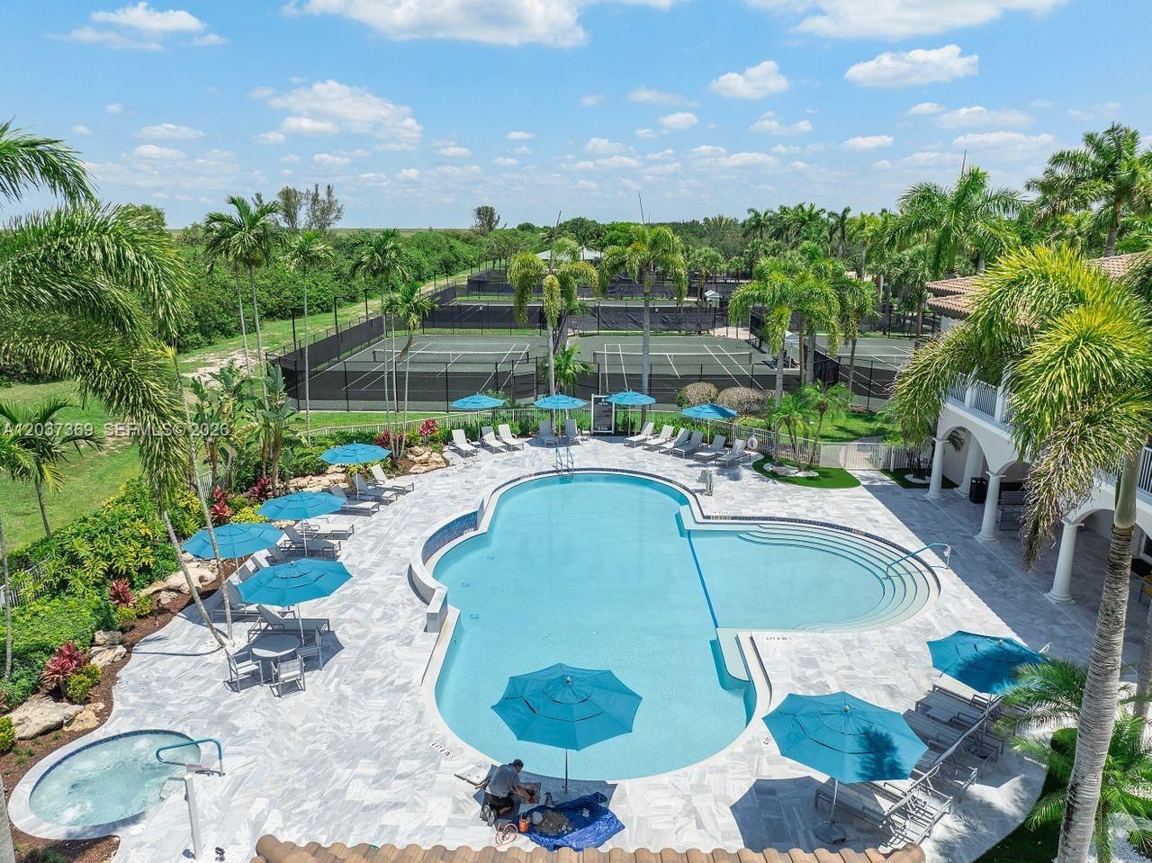 7725 NW 128th Ave, Parkland, FL 33076 Photo