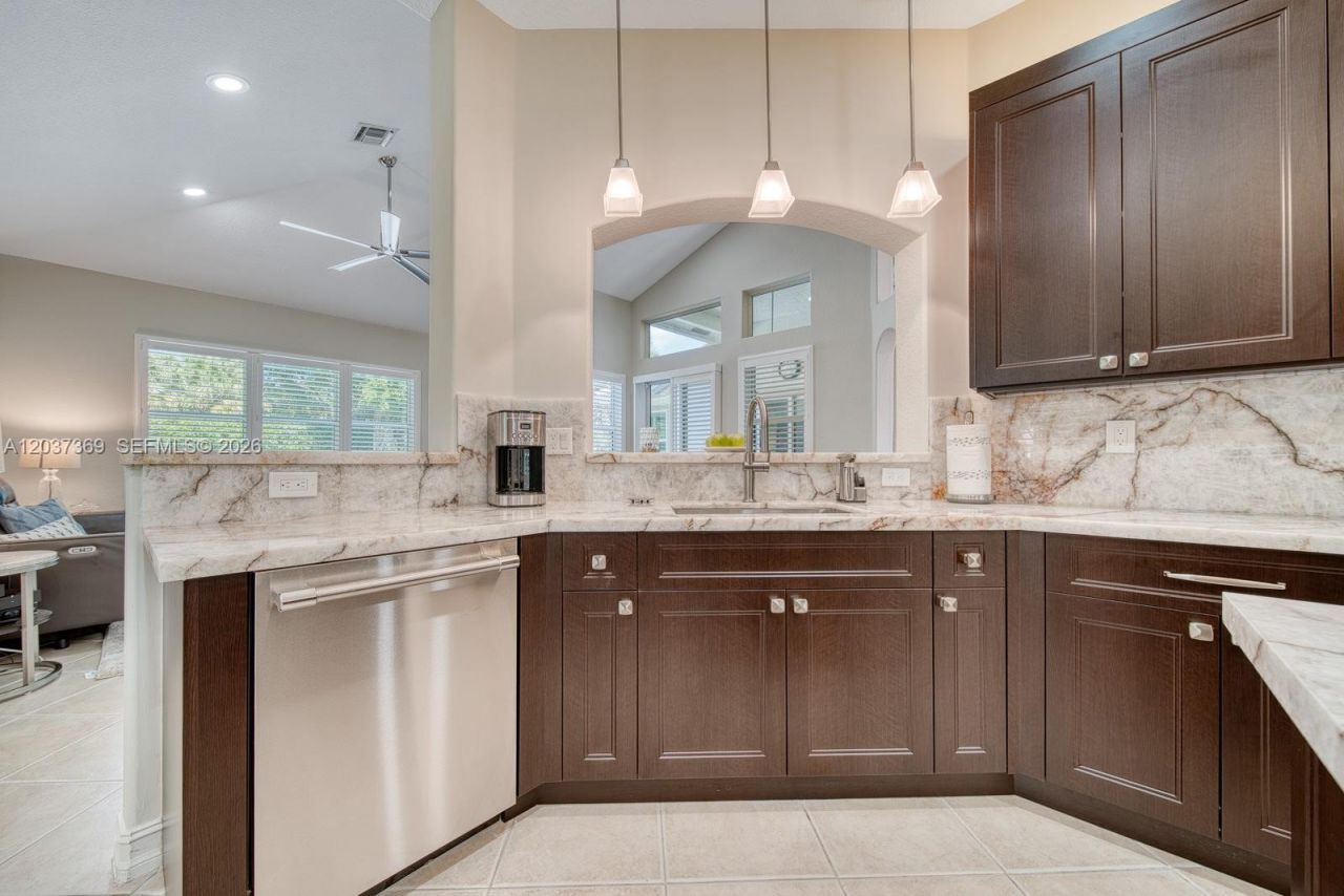 7725 NW 128th Ave, Parkland, FL 33076 Photo