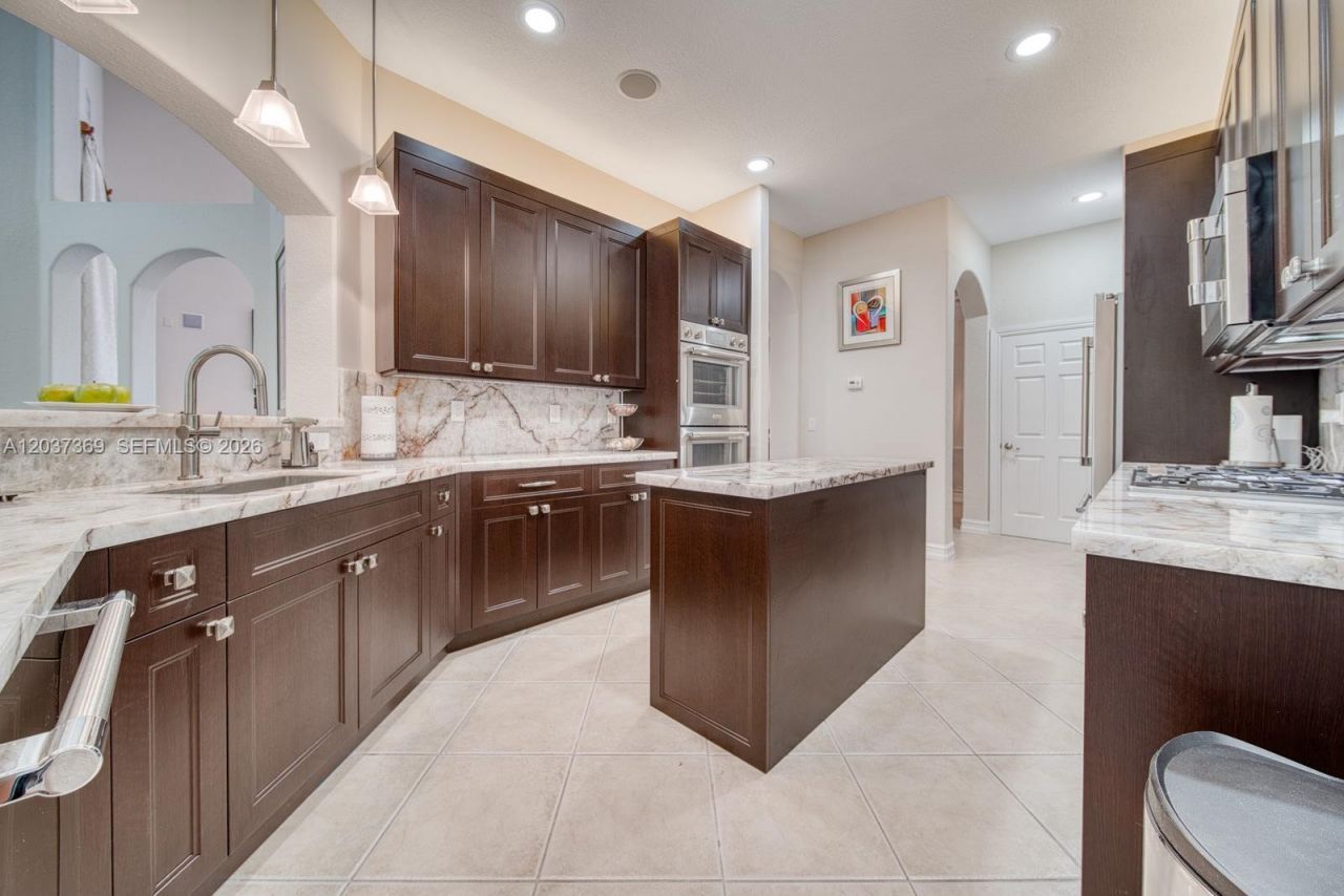7725 NW 128th Ave, Parkland, FL 33076 Photo