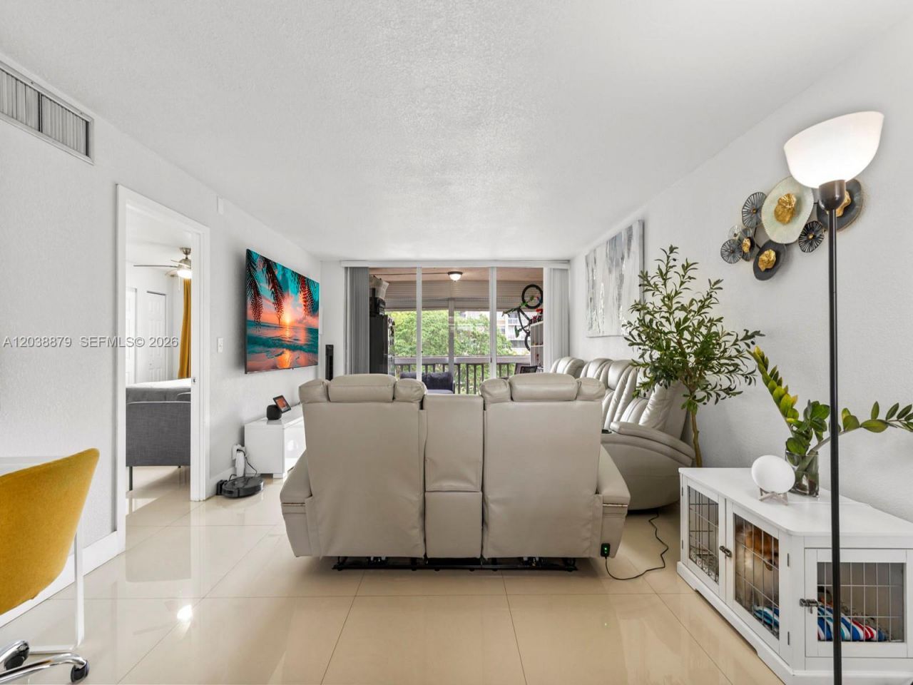 7021 Environ Blvd, Unit 320, Lauderhill, FL 33319 Photo