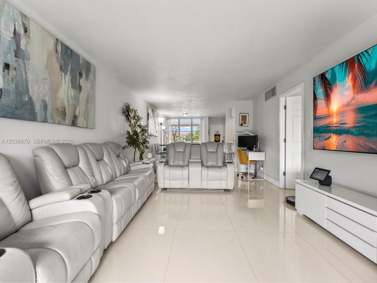 7021 Environ Blvd, Unit 320, Lauderhill, FL 33319 Photo