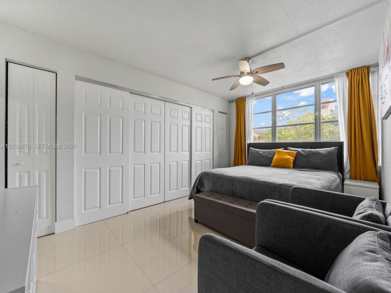 7021 Environ Blvd, Unit 320, Lauderhill, FL 33319 Photo