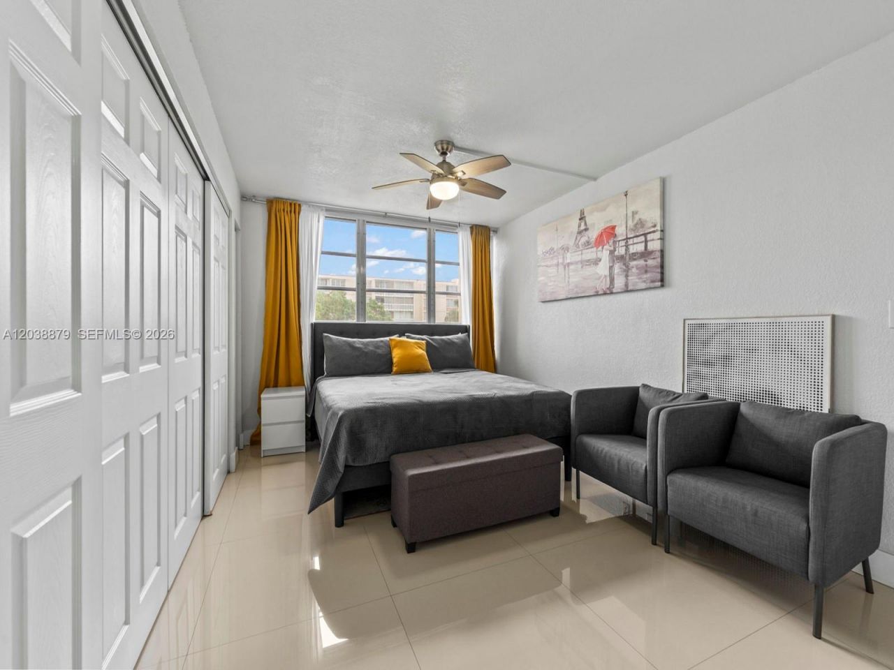 7021 Environ Blvd, Unit 320, Lauderhill, FL 33319 Photo