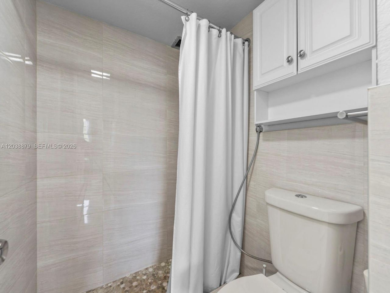 7021 Environ Blvd, Unit 320, Lauderhill, FL 33319 Photo