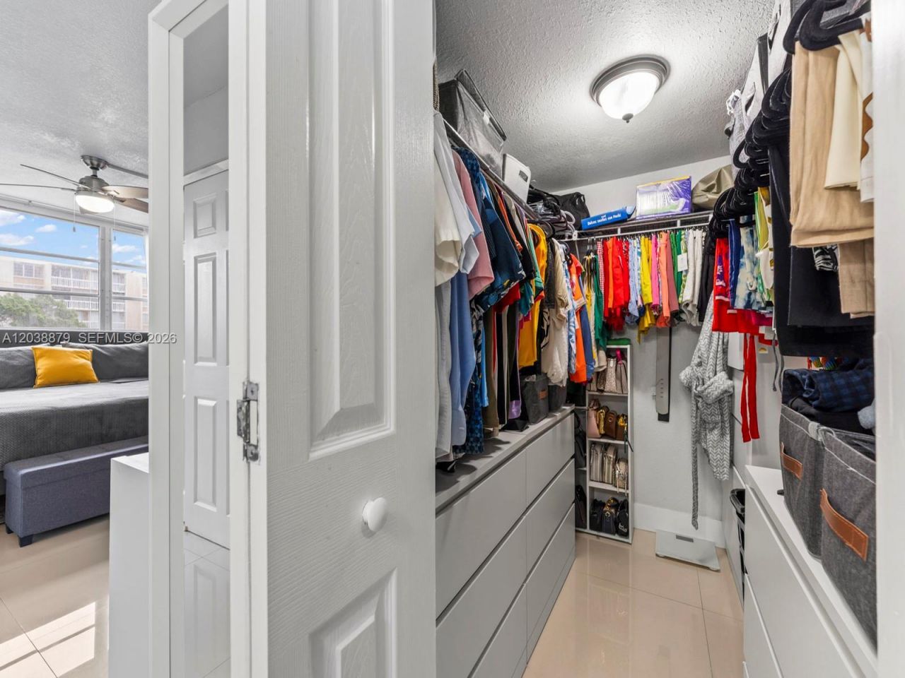 7021 Environ Blvd, Unit 320, Lauderhill, FL 33319 Photo