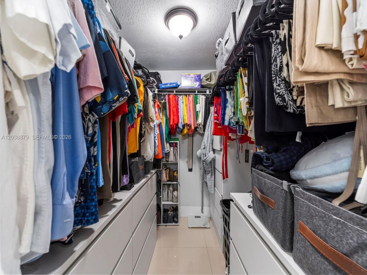 7021 Environ Blvd, Unit 320, Lauderhill, FL 33319 Photo