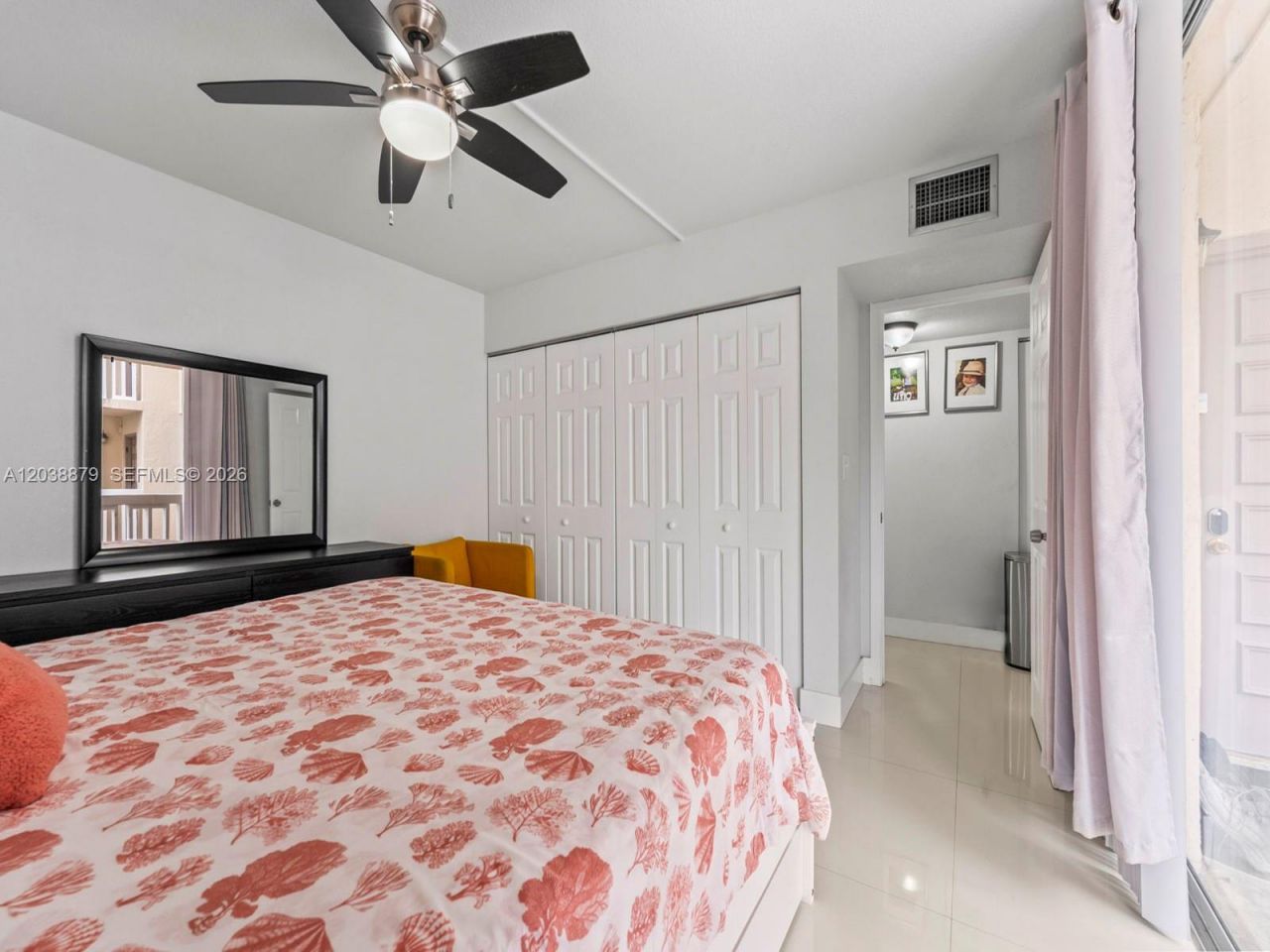 7021 Environ Blvd, Unit 320, Lauderhill, FL 33319 Photo