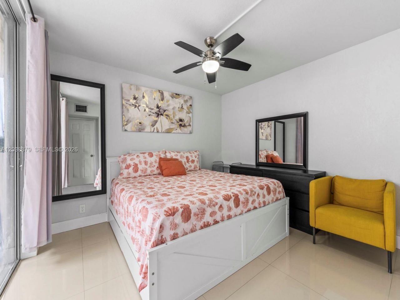 7021 Environ Blvd, Unit 320, Lauderhill, FL 33319 Photo