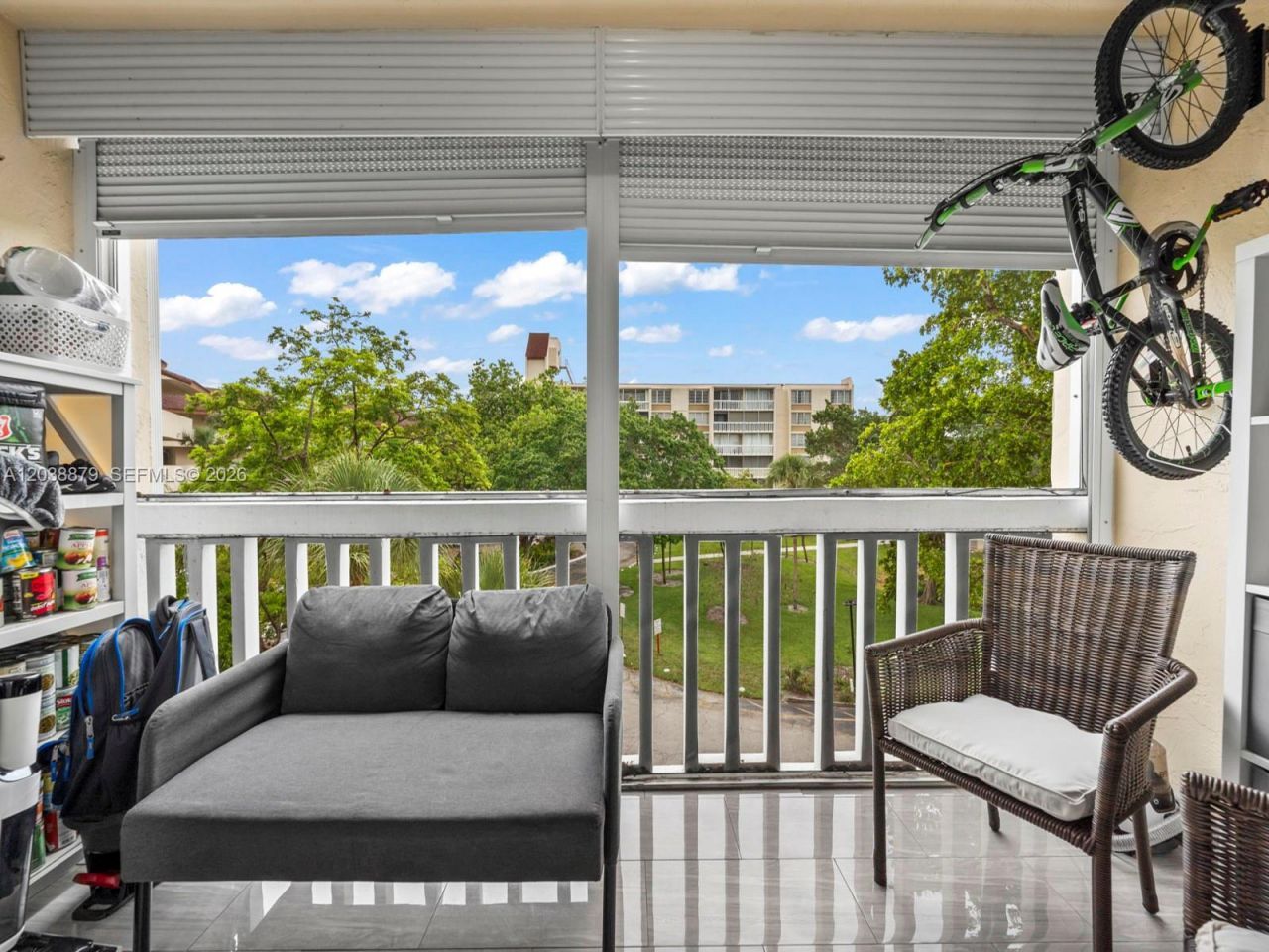 7021 Environ Blvd, Unit 320, Lauderhill, FL 33319 Photo