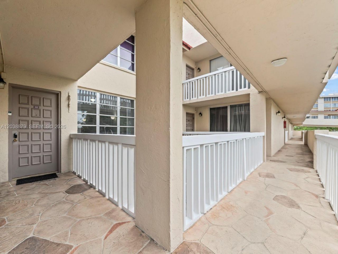 7021 Environ Blvd, Unit 320, Lauderhill, FL 33319 Photo