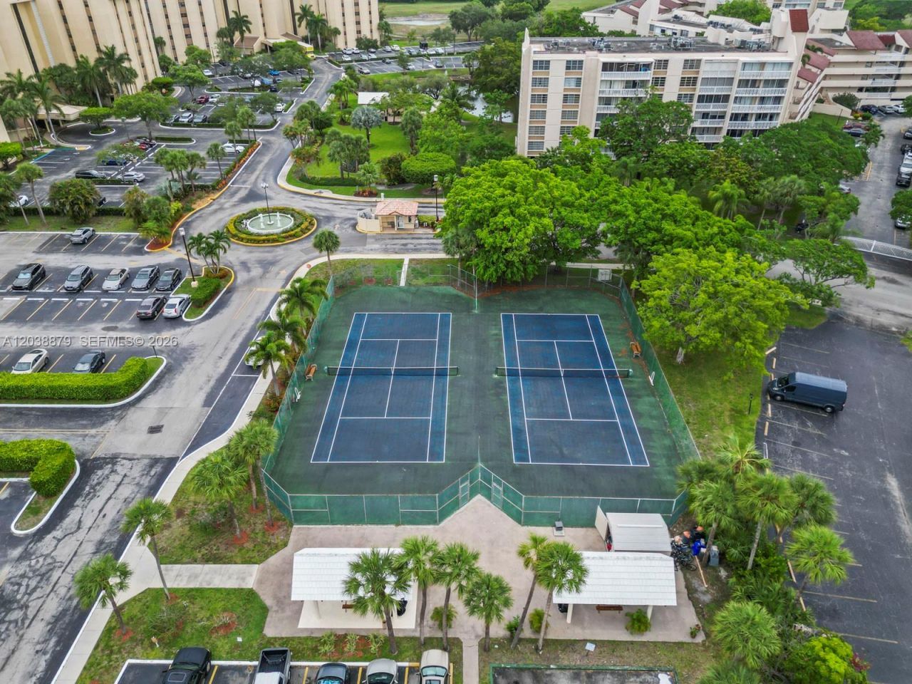 7021 Environ Blvd, Unit 320, Lauderhill, FL 33319 Photo
