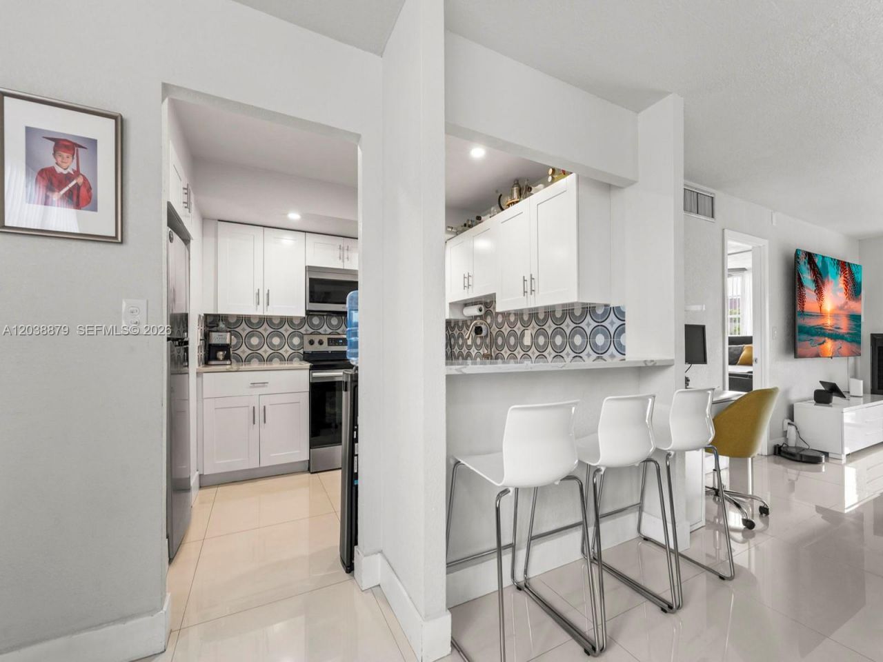 7021 Environ Blvd, Unit 320, Lauderhill, FL 33319 Photo
