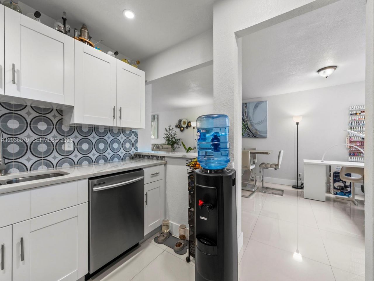 7021 Environ Blvd, Unit 320, Lauderhill, FL 33319 Photo