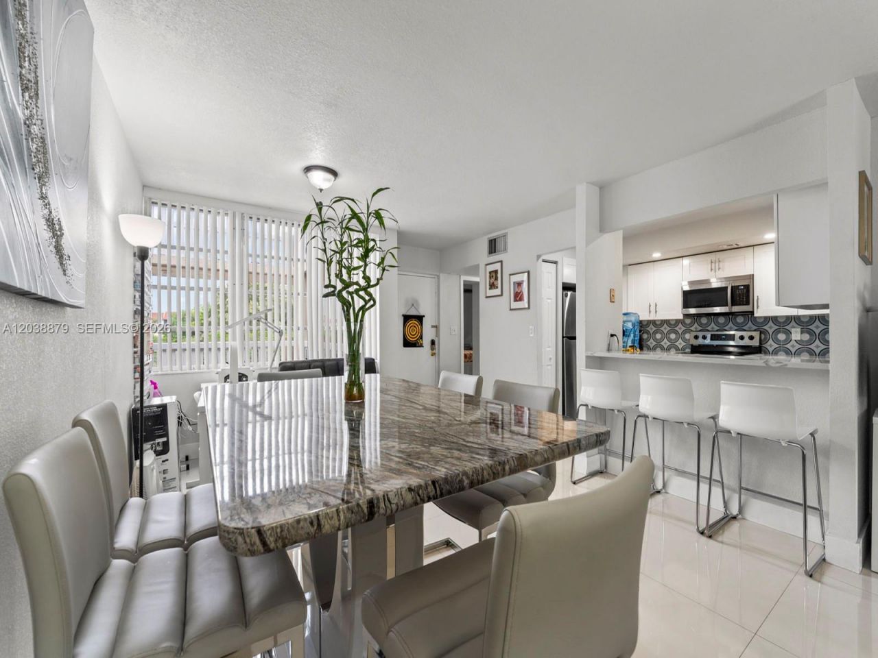7021 Environ Blvd, Unit 320, Lauderhill, FL 33319 Photo