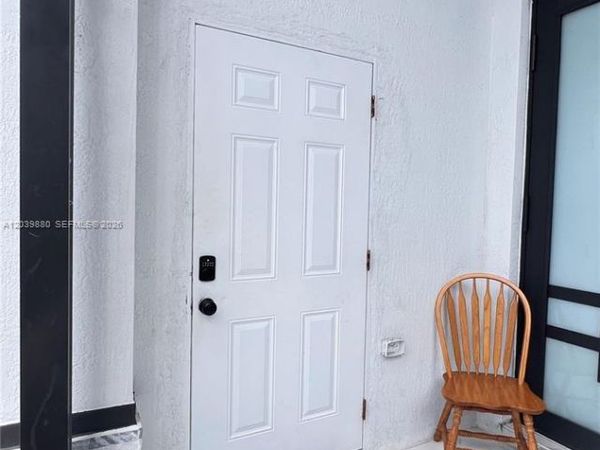 10911 SW 242nd St , Unit B, Homestead, FL 33032
