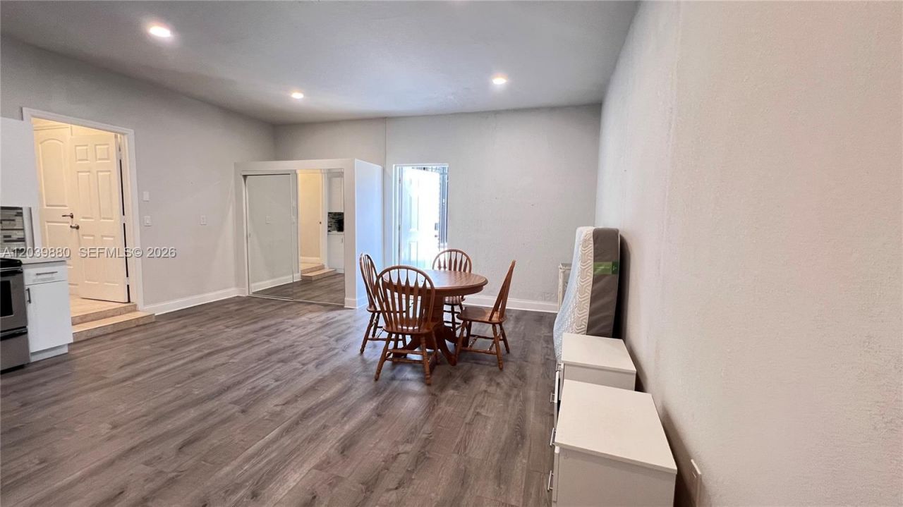 10911 SW 242nd St , Unit B, Homestead, FL 33032 Photo