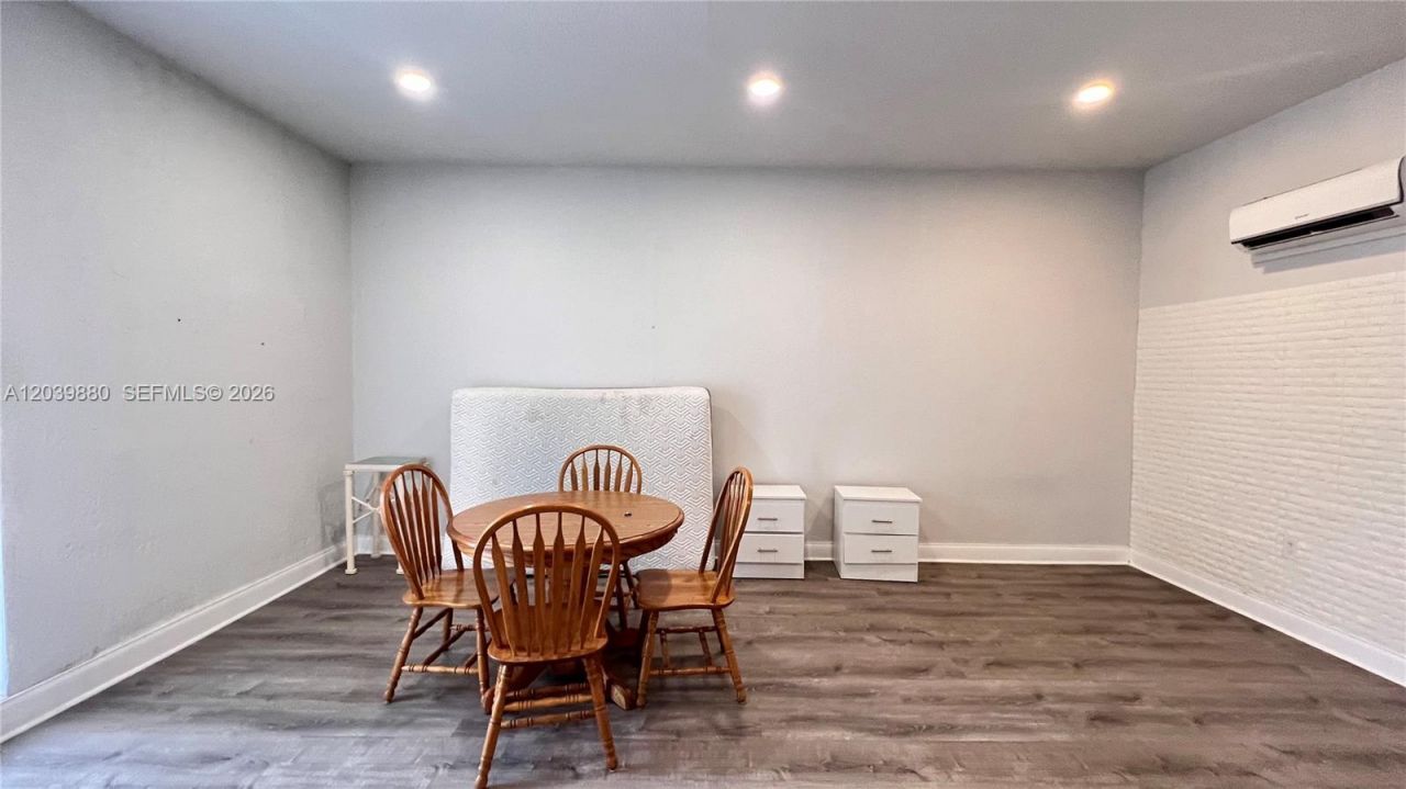 10911 SW 242nd St , Unit B, Homestead, FL 33032 Photo