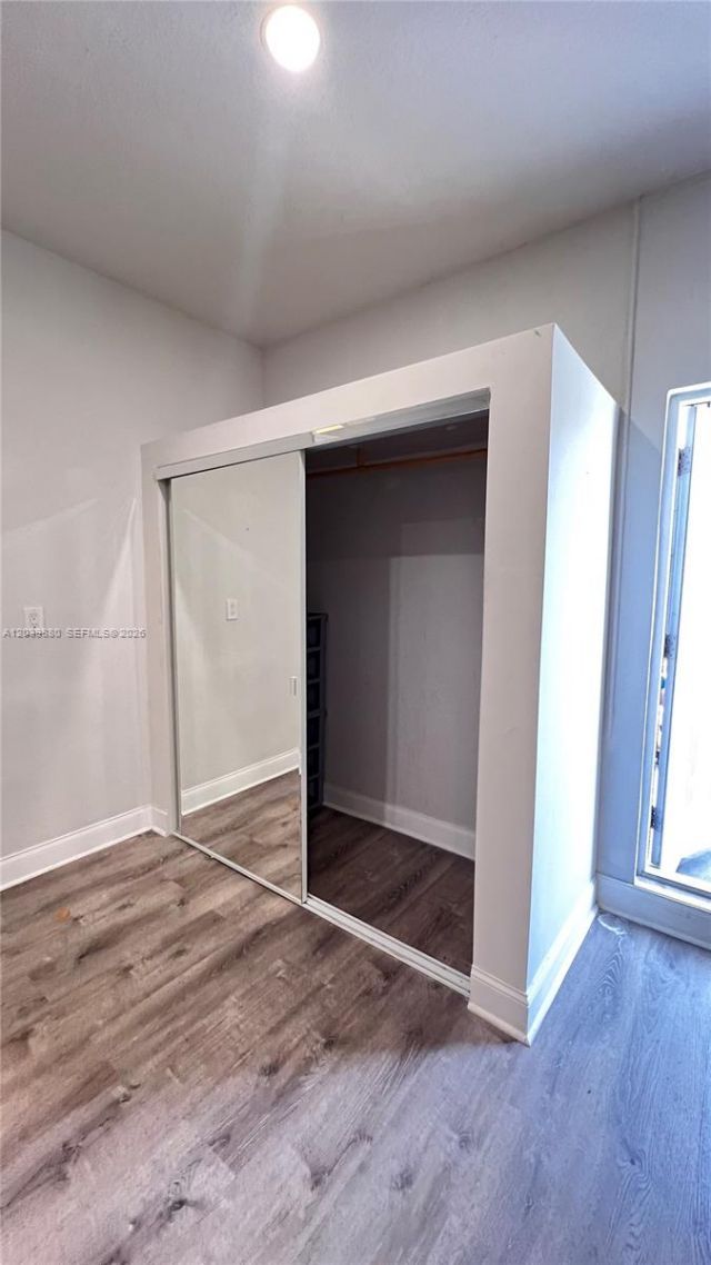 10911 SW 242nd St , Unit B, Homestead, FL 33032 Photo