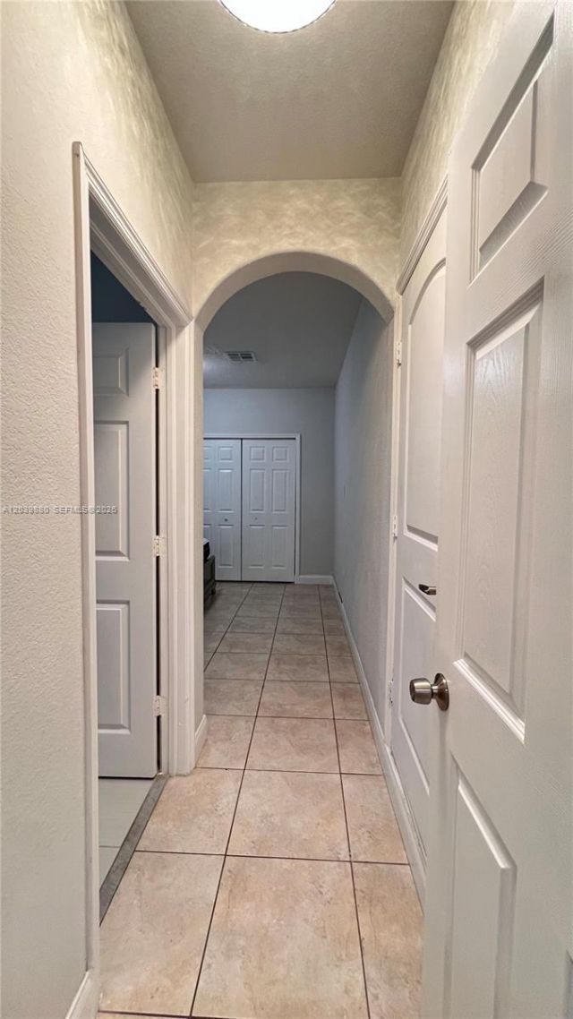10911 SW 242nd St , Unit B, Homestead, FL 33032 Photo