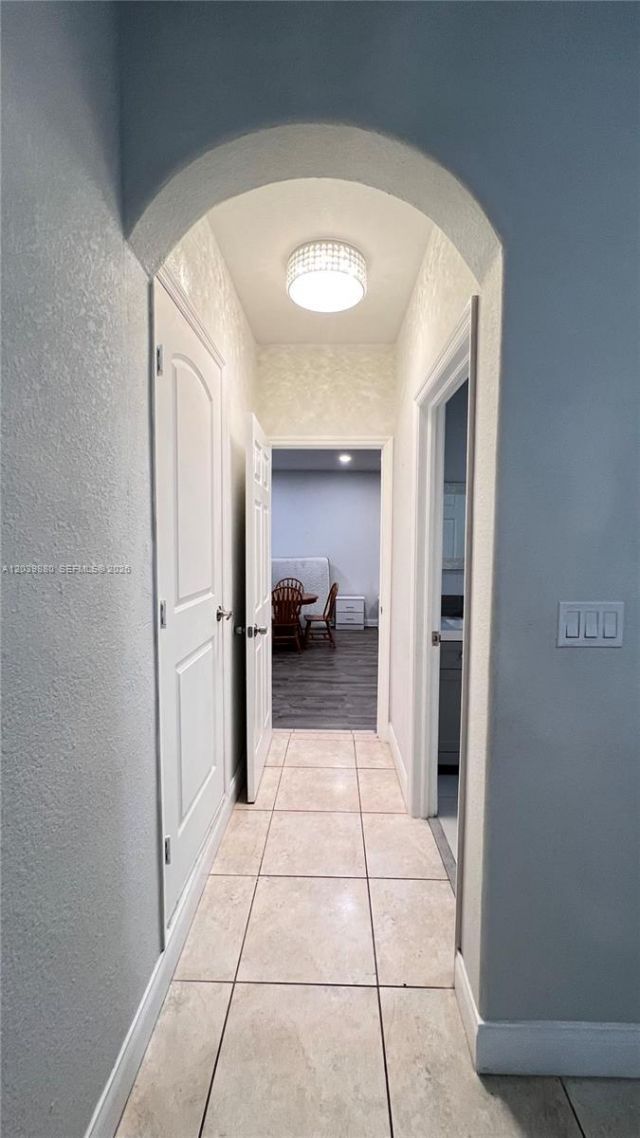 10911 SW 242nd St , Unit B, Homestead, FL 33032 Photo