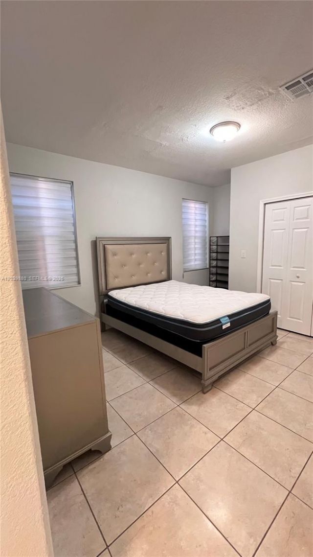 10911 SW 242nd St , Unit B, Homestead, FL 33032 Photo