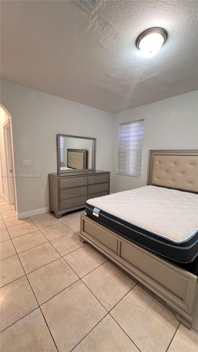 10911 SW 242nd St , Unit B, Homestead, FL 33032 Photo