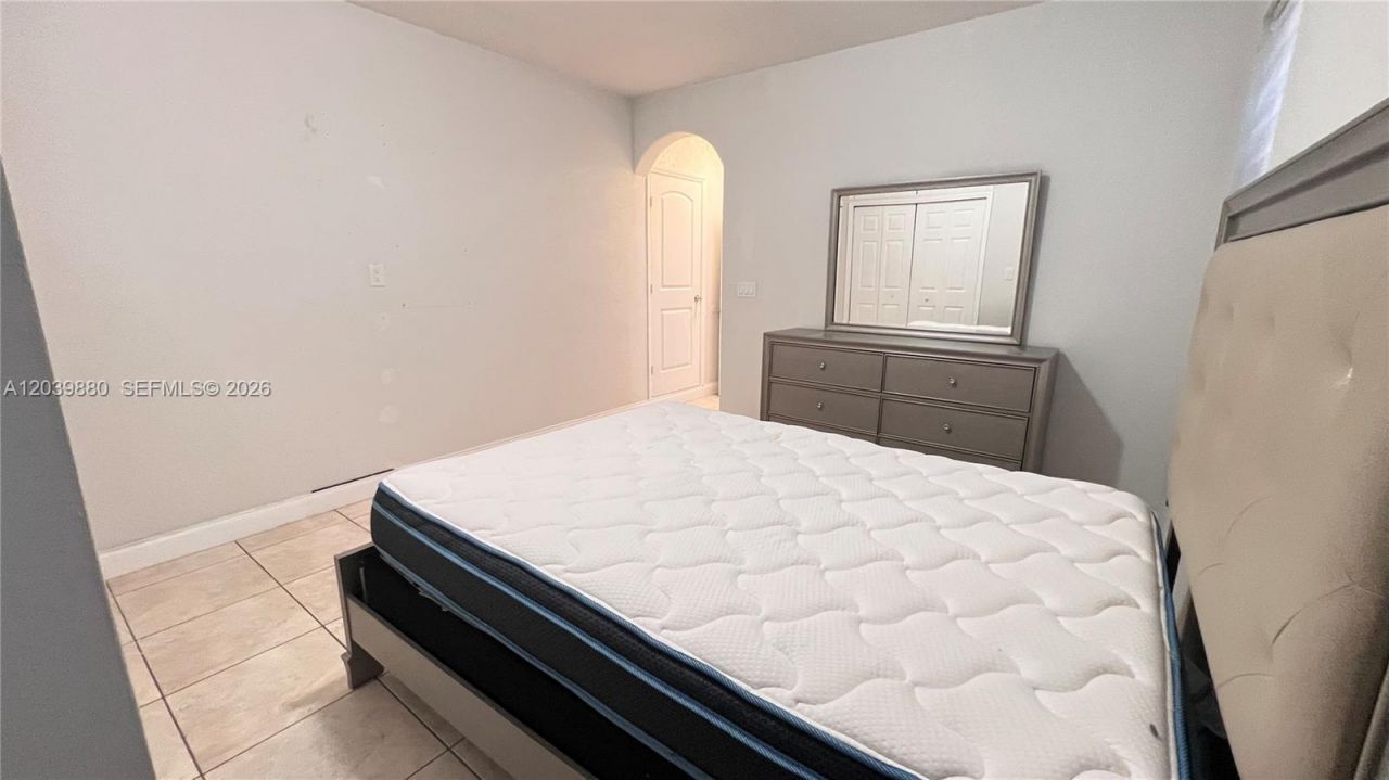 10911 SW 242nd St , Unit B, Homestead, FL 33032 Photo
