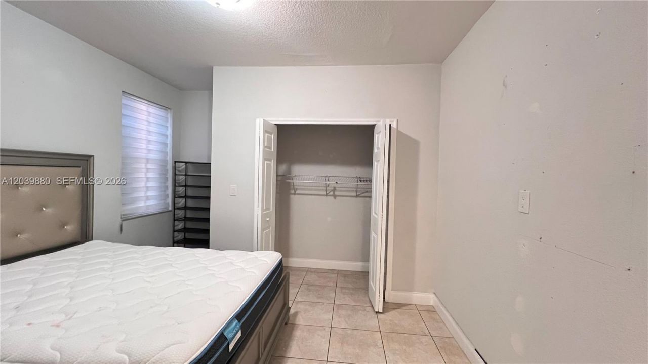10911 SW 242nd St , Unit B, Homestead, FL 33032 Photo
