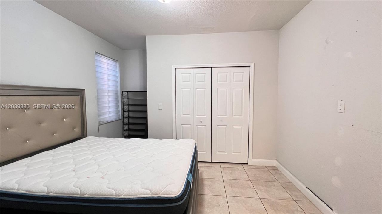 10911 SW 242nd St , Unit B, Homestead, FL 33032 Photo
