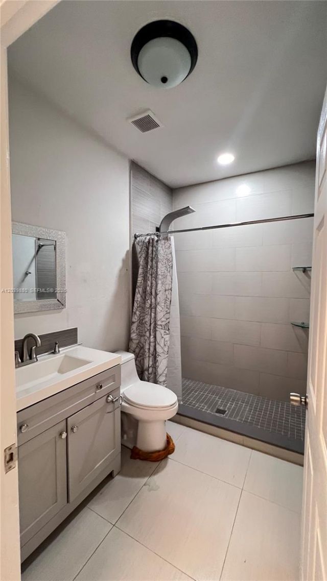 10911 SW 242nd St , Unit B, Homestead, FL 33032 Photo