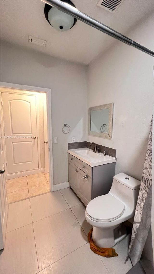 10911 SW 242nd St , Unit B, Homestead, FL 33032 Photo
