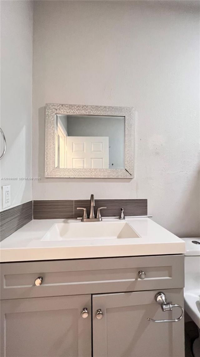 10911 SW 242nd St , Unit B, Homestead, FL 33032 Photo