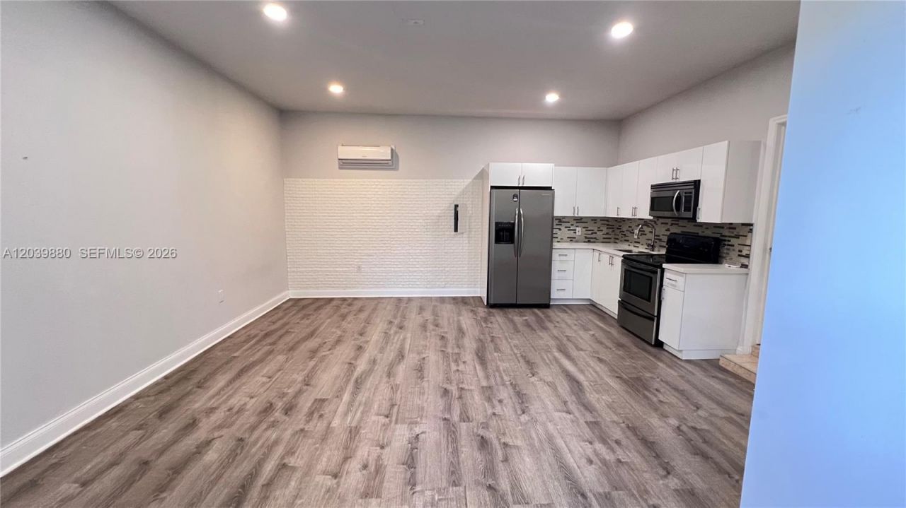 10911 SW 242nd St , Unit B, Homestead, FL 33032 Photo
